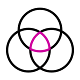 featured-three